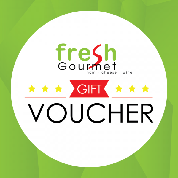 Voucher