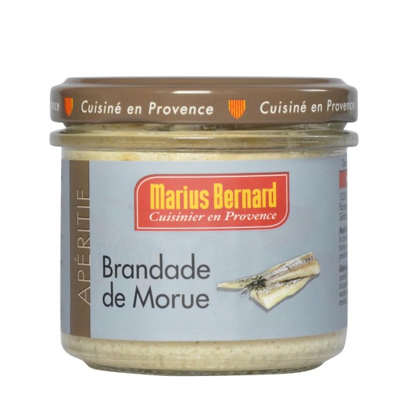 brandade-de-morue_src_1