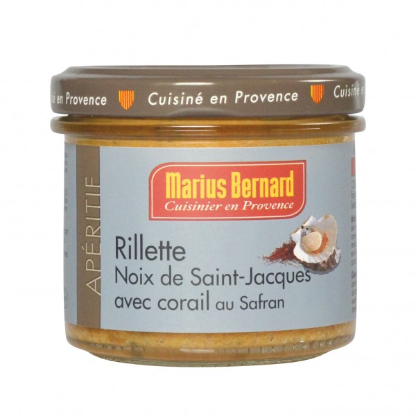 rillettes-de-noix-de-st-jacques-au-safran_src_1