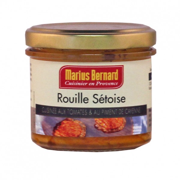 rouille-setoise_src_1