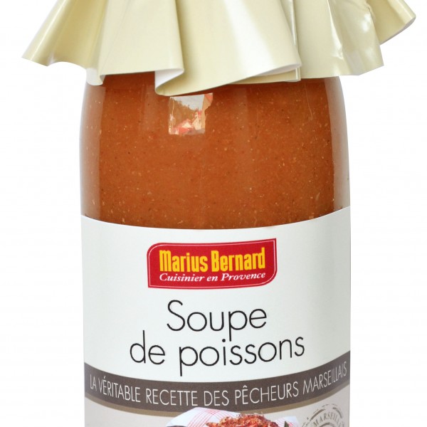 soupe-de-poissons-a-la-provencale_src_1