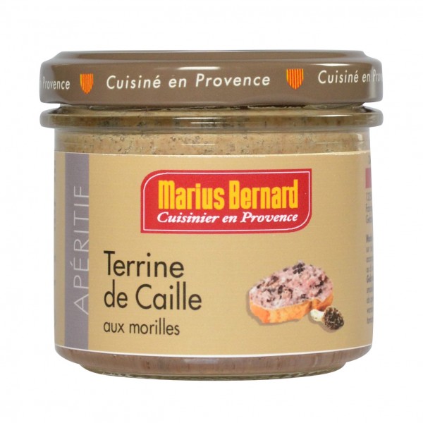 terrine-de-cailles-aux-morilles_src_1