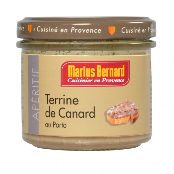 terrine-de-canard-au-porto_src_1